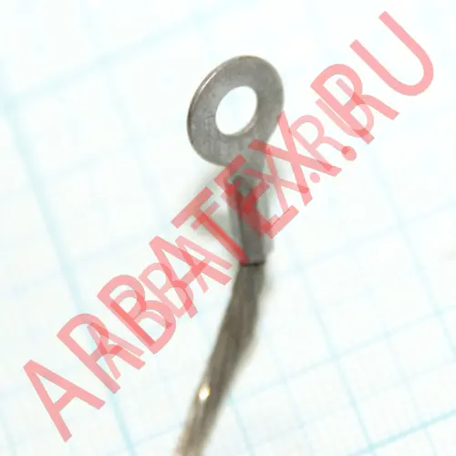 ВЛ10-12 фото 5 ВЛ10-12 фото 5