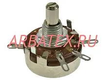 СП2-1Вт 47кОм