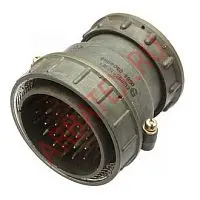 СШР55П30НГ1 вилка фото