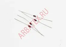 2С218Ж стабилитрон