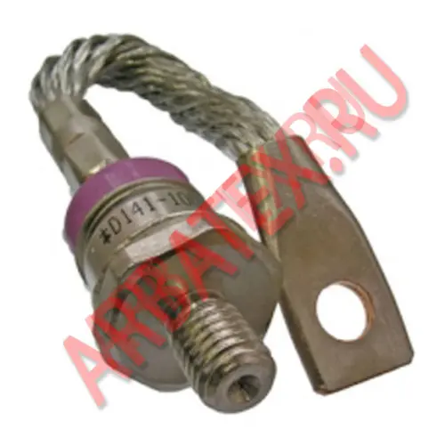 Д141-100-18 фото 2 Д141-100-18 фото 2