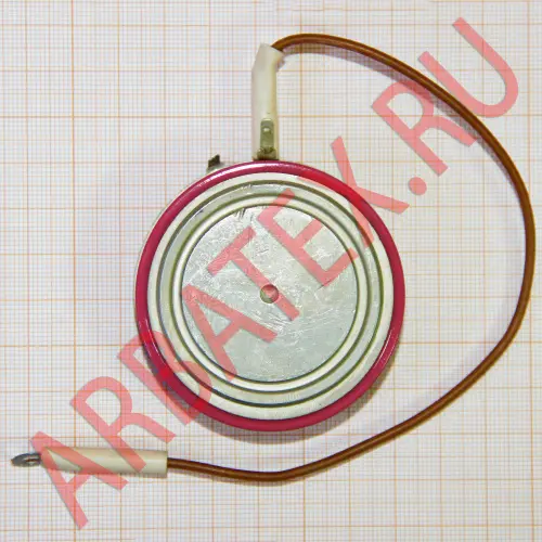 ТБ143-400-12 фото 3