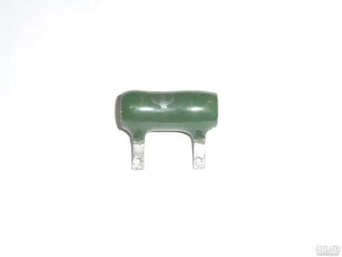 С5-35В 3Вт 6.8 фото 2