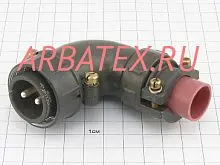 2РТТ28КУН2Ш9В фото