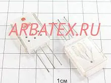 2Т381Д1 транзистор