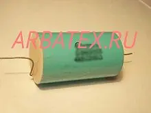 К73-14 25кВ 470 пф