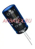 К50-68 16в 4700 мкф