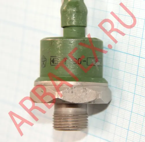 Т160-8 фото 4 Т160-8 фото 4