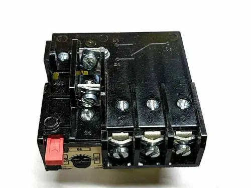 РТТ-111 25А фото 2