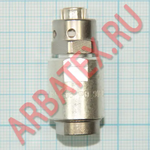 СР-50-169ФВ Разъемы разное фото фото 4