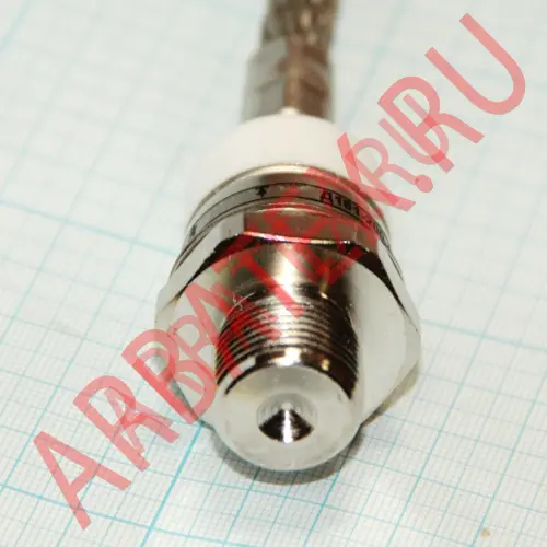 Д161-200-16 фото 5 Д161-200-16 фото 5