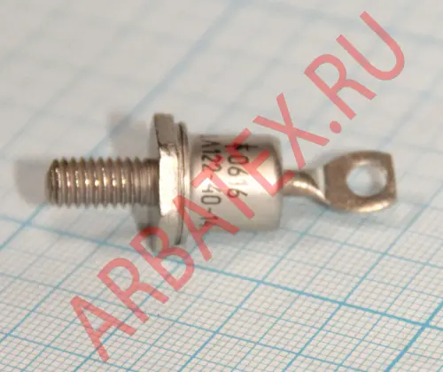 ДЛ122-40-10 фото 4 ДЛ122-40-10 фото 4