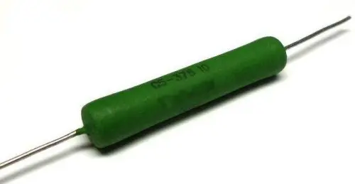 С5-37В 10Вт 39 фото 2