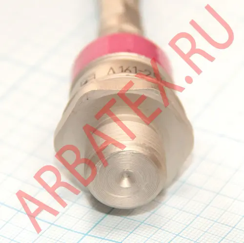 Д161-250Х-12 фото 5