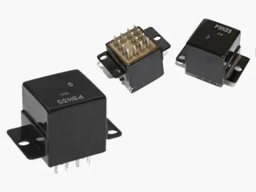 РЭН-35 РФ4.510.144-03.01 фото 2 РЭН-35 РФ4.510.144-03.01 фото 2