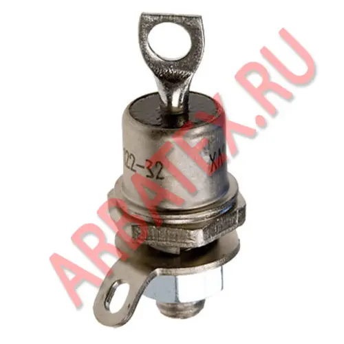 Д122-32-12 фото 2