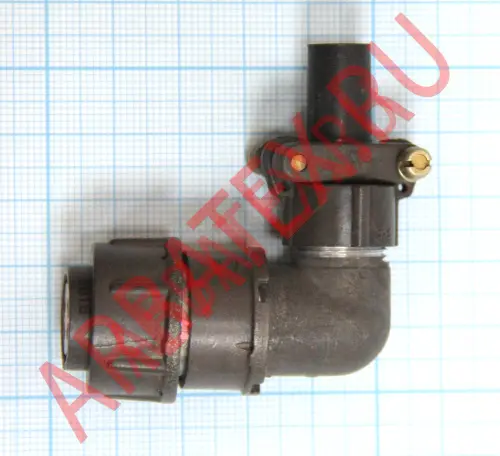 2РМДТ18КУН4Г5В1В Разъемы 2РМ, 2РМТ, 2РМГ, 2РМДТ, ОНЦ-РГ фото фото 4