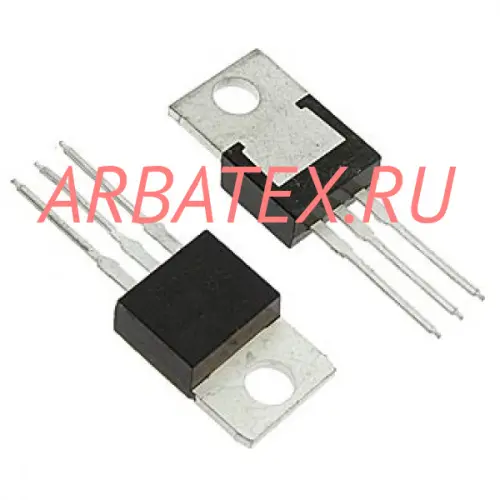 2П767В91 2П767В91