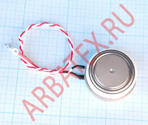 Т143-800-16-71 фото 5