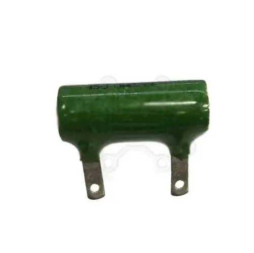 ПЭВ-7,5 430 фото 2