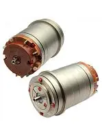 ВТ-5 лш3.010.527-13 кл.Б фото