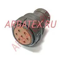 2РМД33КПЭ7Г9В1Л фото