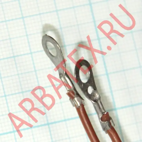 Т143-630-14 фото 4