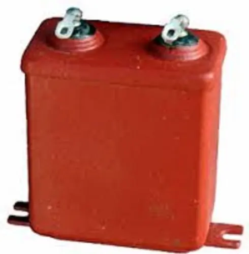 ПМГПМ-1 160в 30 мкф фото 2