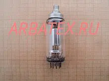 1Ц21С лампа накаливания