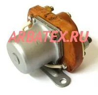 КМ-50В контактор