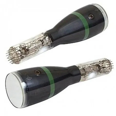 10ЛО2И электронно-лучевая трубка фото 2 10ЛО2И электронно-лучевая трубка фото 2