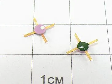 2Т3123Б-2 фото 2 2Т3123Б-2 фото 2