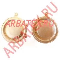 2У222А тиристор