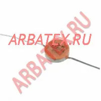 2Д2999В диод 2Д2999В диод