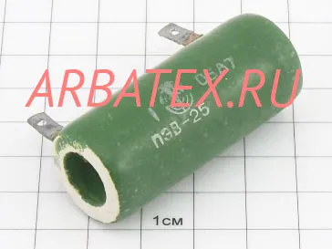 ПЭВ-25 270 ПЭВ-25 270