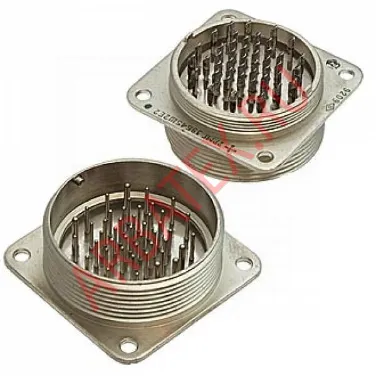 РМГ39Б45Ш2В1 фото фото 3 РМГ39Б45Ш2В1 Разъемы 2РМ, 2РМТ, 2РМГ, 2РМДТ, ОНЦ-РГ фото фото 3