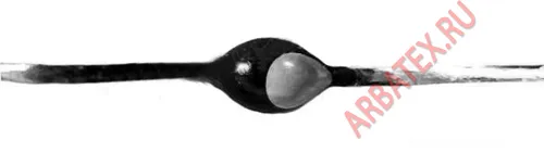 2Д101А диод фото 3 2Д101А диод фото 3