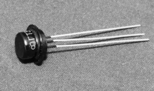 ГТ321Г фото 2 ГТ321Г фото 2