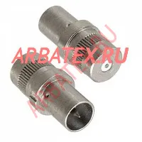 СРГ50-405ФВ соединитель фото