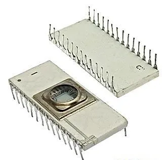 К573РФ60Б микросхема К573РФ60Б микросхема