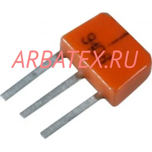 КД128В диод КД128В диод