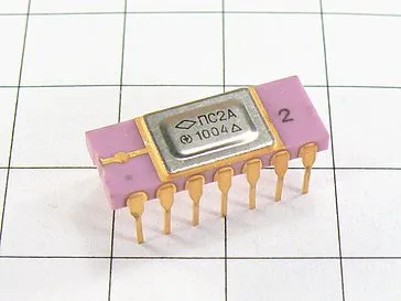 525ПС2А фото 4 525ПС2А фото 4