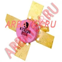 КТ922Б КТ922Б
