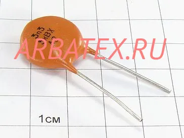 К15-5 3кВ 3300 пф К15-5 3кВ 3300 пф