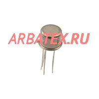 3ОТ102Г оптопара транзисторная