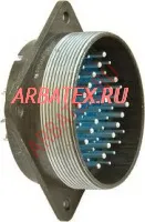 ШР60П47ЭШ2 вилка блочная фото ШР60П47ЭШ2 вилка блочная Разъемы разное фото