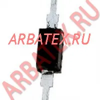 КВ127БГ варикап