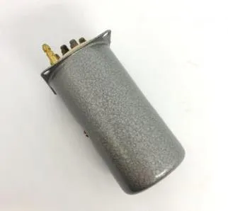 РПС-7 РС4.521.352 фото 2 РПС-7 РС4.521.352 фото 2