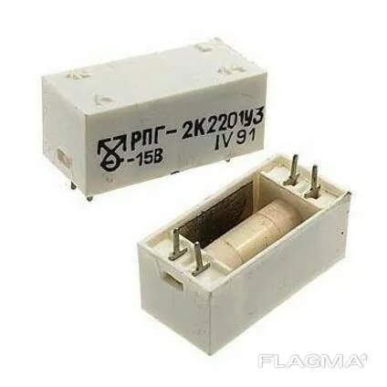 РПГ-2К-2201 15В фото 2 РПГ-2К-2201 15В фото 2