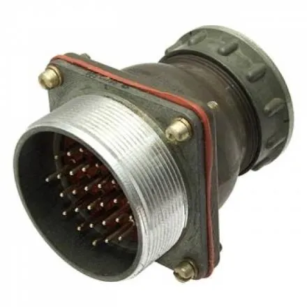 2РТТ48БПЭ26Ш29В фото фото 2 2РТТ48БПЭ26Ш29В Разъемы разное фото фото 2